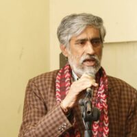 दर्जन हाइकू–धर्मेन्द्र विह्वल