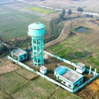 कटहरी १ मा खानेपानी व्यवस्थापनको पहल: मिना मण्डलको अध्यक्षतामा समिति गठन