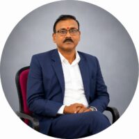 गीत-नाद : मैथिली लोकगीत प्रतियोगिता आ मिथिला संस्कृति संरक्षणक अभियान