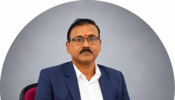 गीत-नाद : मैथिली लोकगीत प्रतियोगिता आ मिथिला संस्कृति संरक्षणक अभियान