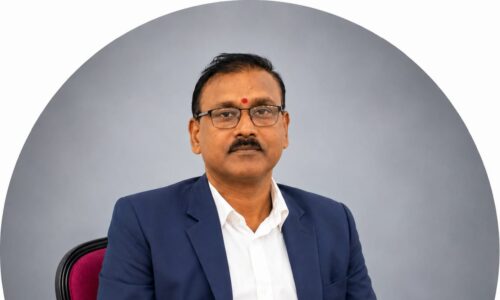 गीत-नाद : मैथिली लोकगीत प्रतियोगिता आ मिथिला संस्कृति संरक्षणक अभियान
