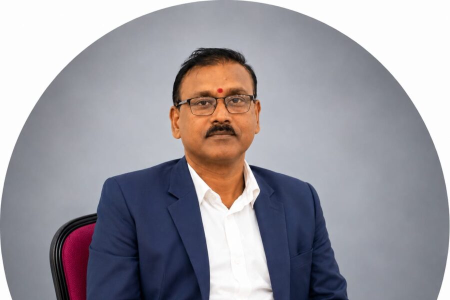 गीत-नाद : मैथिली लोकगीत प्रतियोगिता आ मिथिला संस्कृति संरक्षणक अभियान